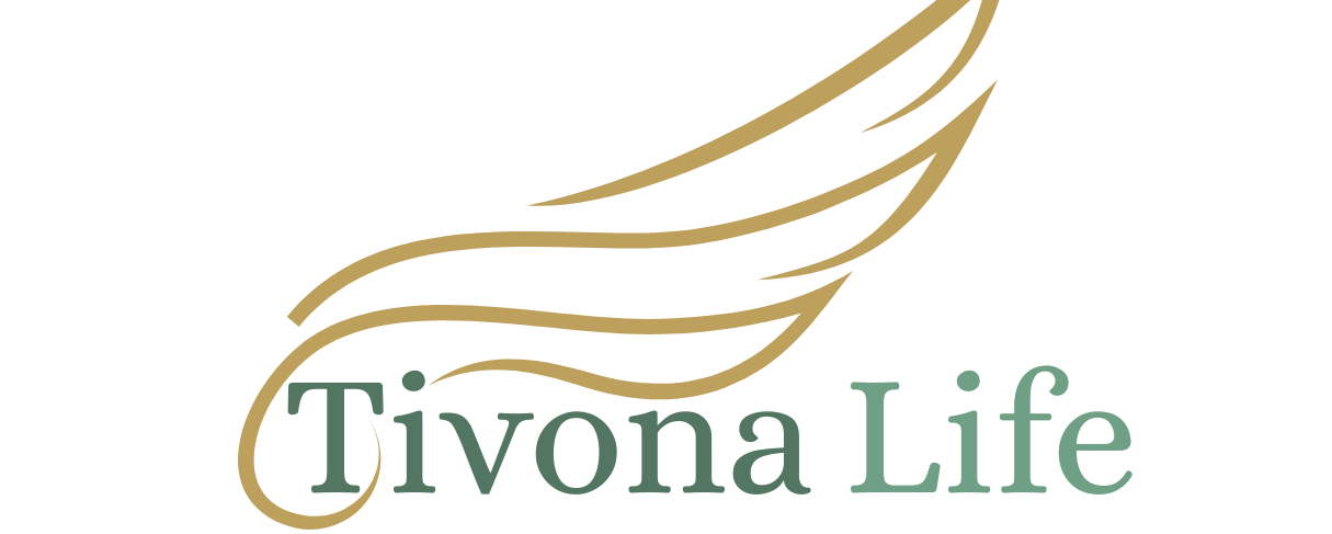 Tivona Life Ministry